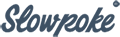 logo-slowpoke